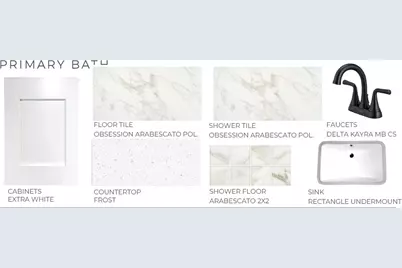 25910 Woods Bay Drive, Katy, TX 77494 - Photo 6