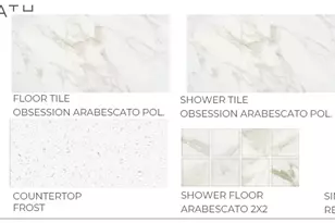 25910 Woods Bay Dr, Katy, TX 77494 - Photo 6