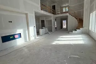25910 Woods Bay Dr, Katy, TX 77494 - Photo 10