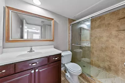 2110 Wilcrest Drive #239, Houston, TX 77042 - Photo 14