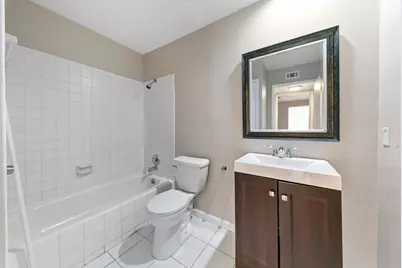 2110 Wilcrest Drive #239, Houston, TX 77042 - Photo 8