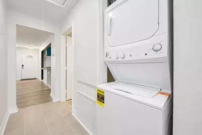 5103 Stuyvesant Lane, Houston, TX 77021 - Photo 14