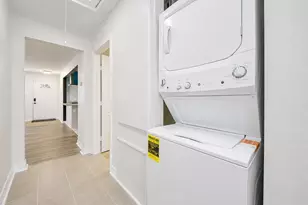 5103 Stuyvesant Ln, Houston, TX 77021 - Photo 14