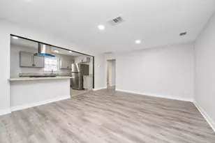 5103 Stuyvesant Ln, Houston, TX 77021 - Photo 4