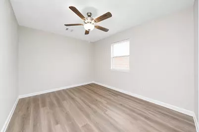 5103 Stuyvesant Lane, Houston, TX 77021 - Photo 10