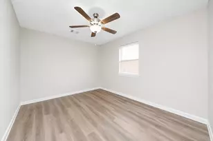5103 Stuyvesant Ln, Houston, TX 77021 - Photo 10