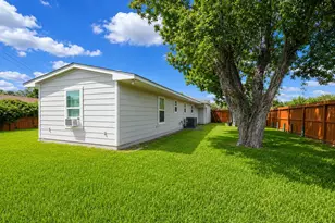 5103 Stuyvesant Ln, Houston, TX 77021 - Photo 16
