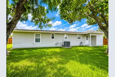 5103 Stuyvesant Lane, Houston, TX 77021 - Photo 2