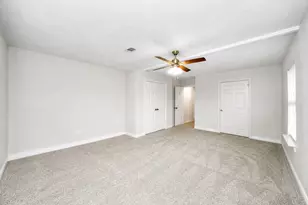 5103 Stuyvesant Ln, Houston, TX 77021 - Photo 6