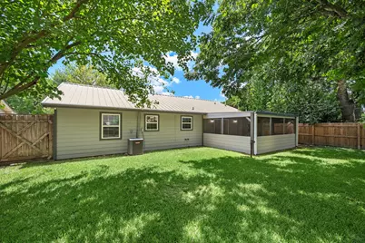 319 Arvana Street, Houston, TX 77034 - Photo 24