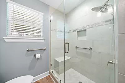 319 Arvana Street, Houston, TX 77034 - Photo 18