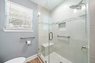 319 Arvana St, Houston, TX 77034 - Photo 18