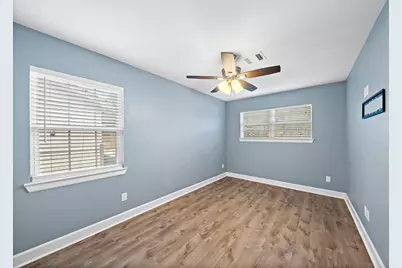 319 Arvana Street, Houston, TX 77034 - Photo 14