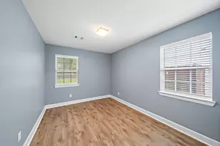 319 Arvana St, Houston, TX 77034 - Photo 10