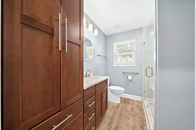 319 Arvana Street, Houston, TX 77034 - Photo 16