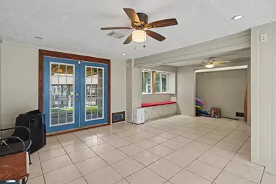 1016 Redfish Street, Bayou Vista, TX 77563 - Photo 26