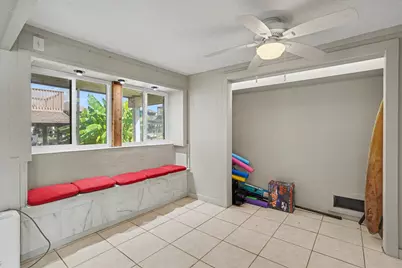 1016 Redfish Street, Bayou Vista, TX 77563 - Photo 28