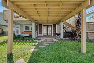 1016 Redfish Street, Bayou Vista, TX 77563 - Photo 40