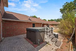 8115 Meadow Crest St, Houston, TX 77071 - Photo 50