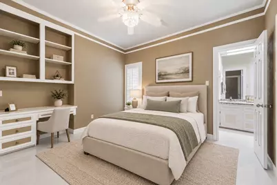 8115 Meadow Crest Street, Houston, TX 77071 - Photo 20