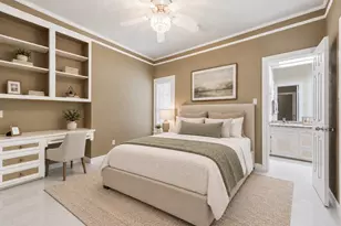 8115 Meadow Crest St, Houston, TX 77071 - Photo 20
