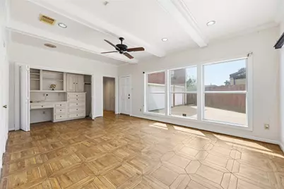 8115 Meadow Crest Street, Houston, TX 77071 - Photo 42