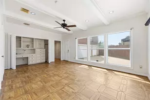 8115 Meadow Crest St, Houston, TX 77071 - Photo 42