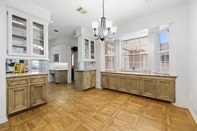 8115 Meadow Crest Street, Houston, TX 77071 - Photo 34