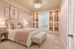 8115 Meadow Crest St, Houston, TX 77071 - Photo 16