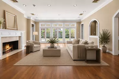 8115 Meadow Crest Street, Houston, TX 77071 - Photo 8
