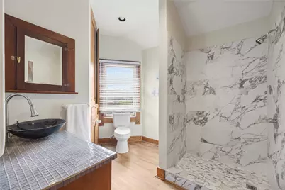 8115 Meadow Crest Street, Houston, TX 77071 - Photo 46