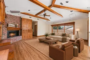 8115 Meadow Crest St, Houston, TX 77071 - Photo 44