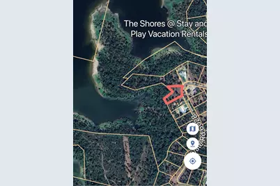 020 Private Road 6028, Brookeland, TX 75931 - Photo 2
