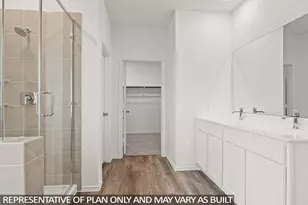 21722 Cappuccino Gdns Dr, Tomball, TX 77377 - Photo 12