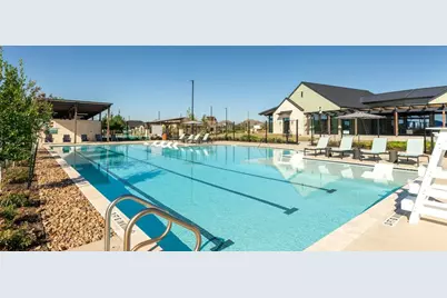 21722 Cappuccino Gardens Drive, Tomball, TX 77377 - Photo 14