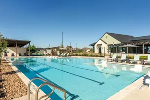 21722 Cappuccino Gdns Dr, Tomball, TX 77377 - Photo 14