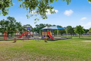 2316 Freeman St, Houston, TX 77009 - Photo 24