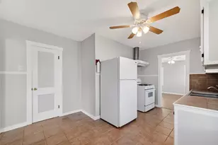 2316 Freeman St, Houston, TX 77009 - Photo 12