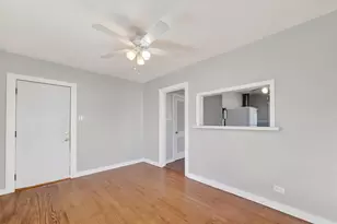 2316 Freeman St, Houston, TX 77009 - Photo 6