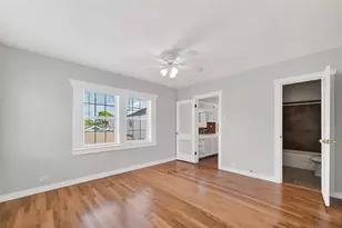 2316 Freeman St, Houston, TX 77009 - Photo 20