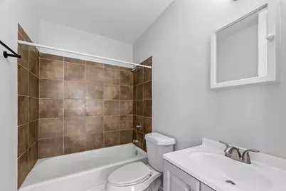 2316 Freeman Street #6, Houston, TX 77009 - Photo 22