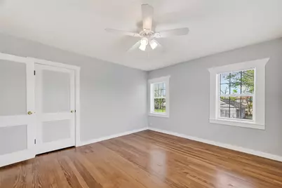 2316 Freeman Street #6, Houston, TX 77009 - Photo 18