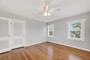 2316 Freeman St, Houston, TX 77009 - Photo 18