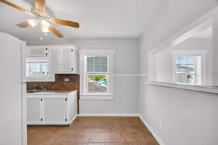 2316 Freeman St, Houston, TX 77009 - Photo 10