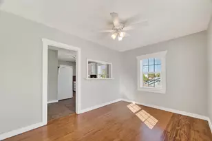 2316 Freeman St, Houston, TX 77009 - Photo 8