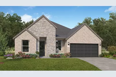 8219 Holly Blue Drive, Rosharon, TX 77583 - Photo 8