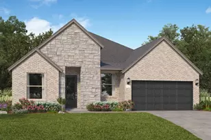 8219 Holly Blue Dr, Rosharon, TX 77583 - Photo 8