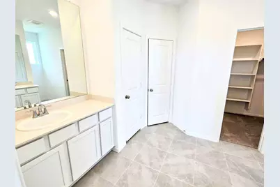 8219 Holly Blue Drive, Rosharon, TX 77583 - Photo 6