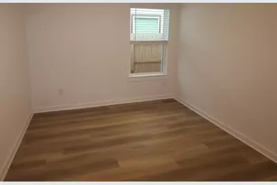32131 Morning Luster Court, Fulshear, TX 77441 - Photo 10