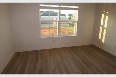 32131 Morning Luster Court, Fulshear, TX 77441 - Photo 8